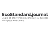 EcoStandard.journal
