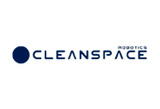 CleanSpace Robotics