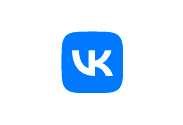 Компания VK